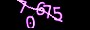 validcode