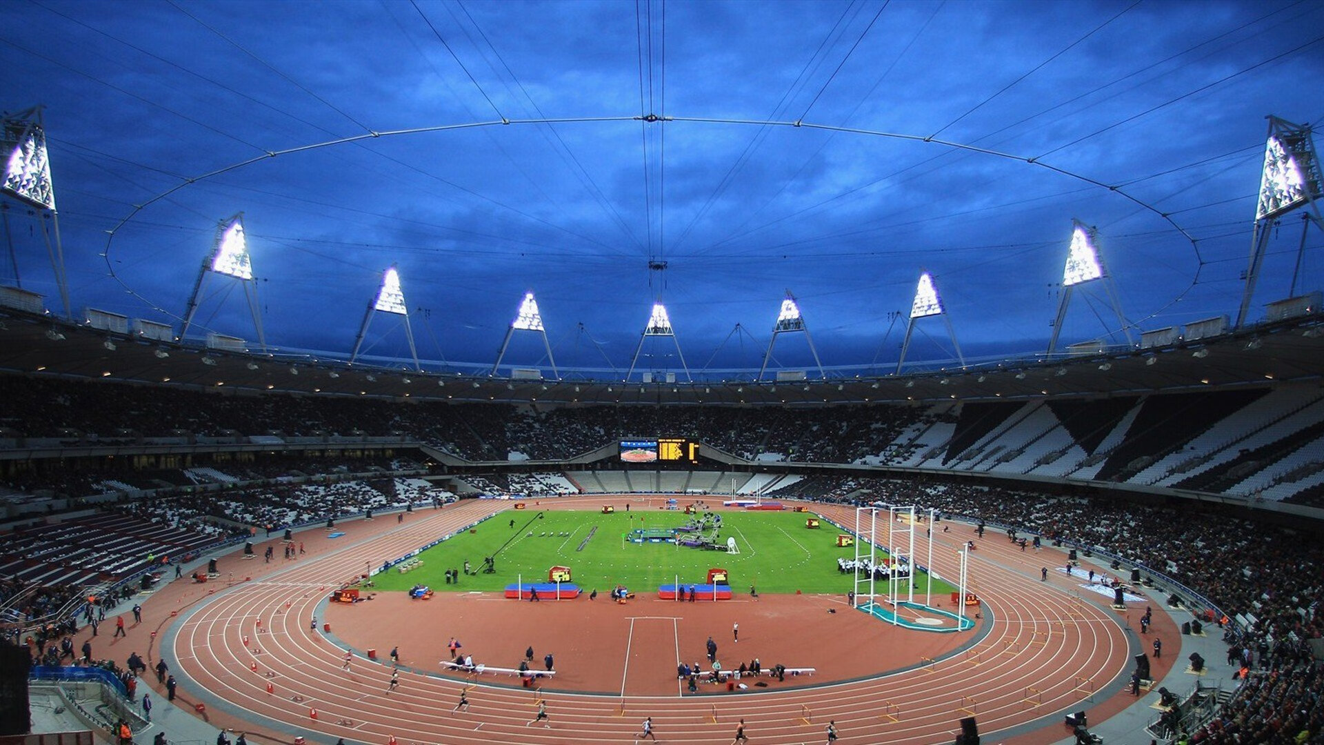 开云体育平台-科技之殇，从武磊体毛级点球争议，再看VAR如何吞噬足球灵魂，科技之殇，从武磊体毛级点球争议，再看VAR如何吞噬足球灵魂